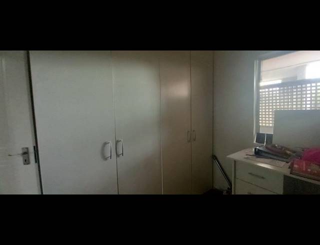 3 BEDROOM APARTMENT FOR SALE IN MORNINGSIDE